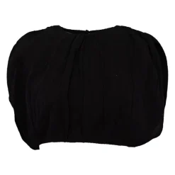 Best Haut sans manches lilou crop à voiles Femme Femme Haut, Chemise