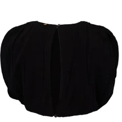 Best Haut sans manches lilou crop à voiles Femme Femme Haut, Chemise