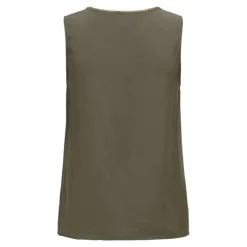 Online Haut selina col v kalamata Femme Femme Haut, Chemise