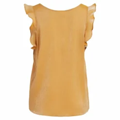 Discount Haut sm 14067188 Femme Femme Haut, Chemise