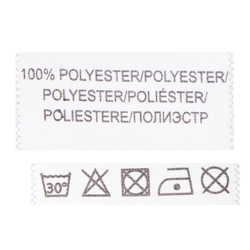 Clearance Haut uni col V volants épaules Femme Femme Haut, Chemise