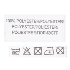 Sale Haut uni col V volants épaules Femme Femme Haut, Chemise