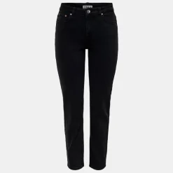 Discount Jean ajusté onlemel Femme Femme Jean