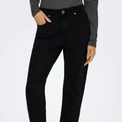 Discount Jean ajusté onlemel Femme Femme Jean