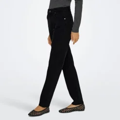 Discount Jean ajusté onlemel Femme Femme Jean