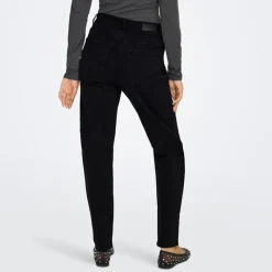 Discount Jean ajusté onlemel Femme Femme Jean