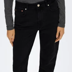 Discount Jean ajusté onlemel Femme Femme Jean
