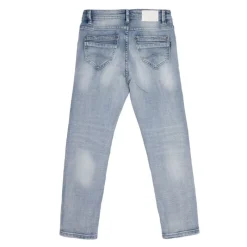 Clearance Jean bleach carlos Enfant Enfant Jean, Pantalon