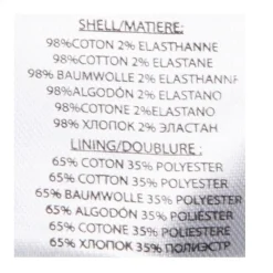 New Jean délavé slim Homme Homme Jean