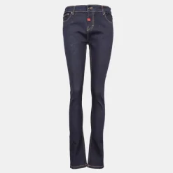Clearance Jean bleu Femme Femme Jean
