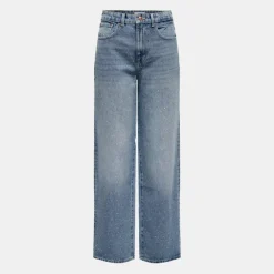 Online Jean Hope taille haute imprimé Femme Femme Jean