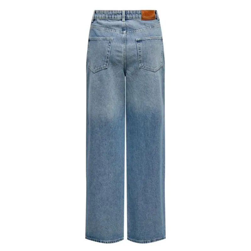 Online Jean Hope taille haute imprimé Femme Femme Jean