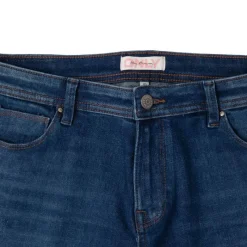 Hot Jean skinny destroy Femme Femme Jean