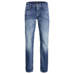 Sale Jean Clark Homme Homme Jean