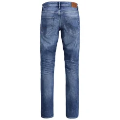 Sale Jean Clark Homme Homme Jean