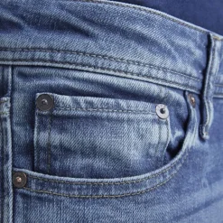 Sale Jean Clark Homme Homme Jean