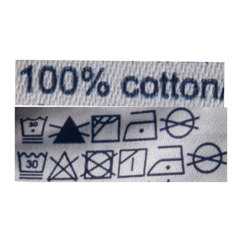 Sale Jean denim effet déchiré regular Femme Femme Jean