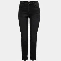 Discount Jean denim Louie slim Femme Femme Jean