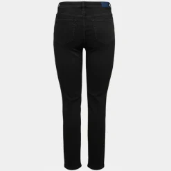 Discount Jean denim Louie slim Femme Femme Jean