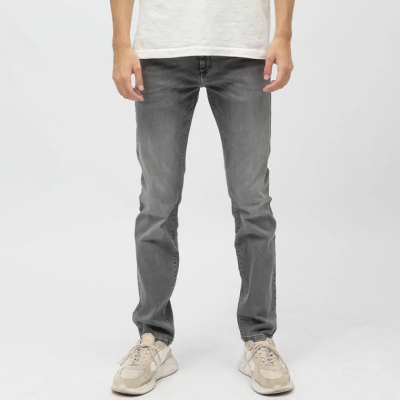 Sale Jean denim new york regular Homme Homme Jean