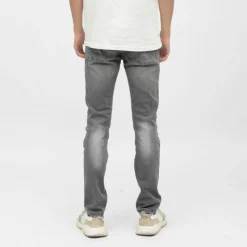 Sale Jean denim new york regular Homme Homme Jean