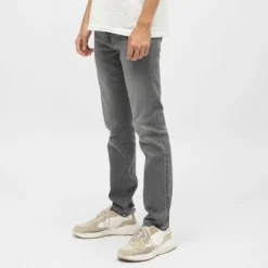 Sale Jean denim new york regular Homme Homme Jean