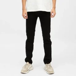 Hot Jean denim new york regular Homme Homme Jean