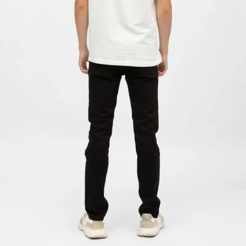 Hot Jean denim new york regular Homme Homme Jean