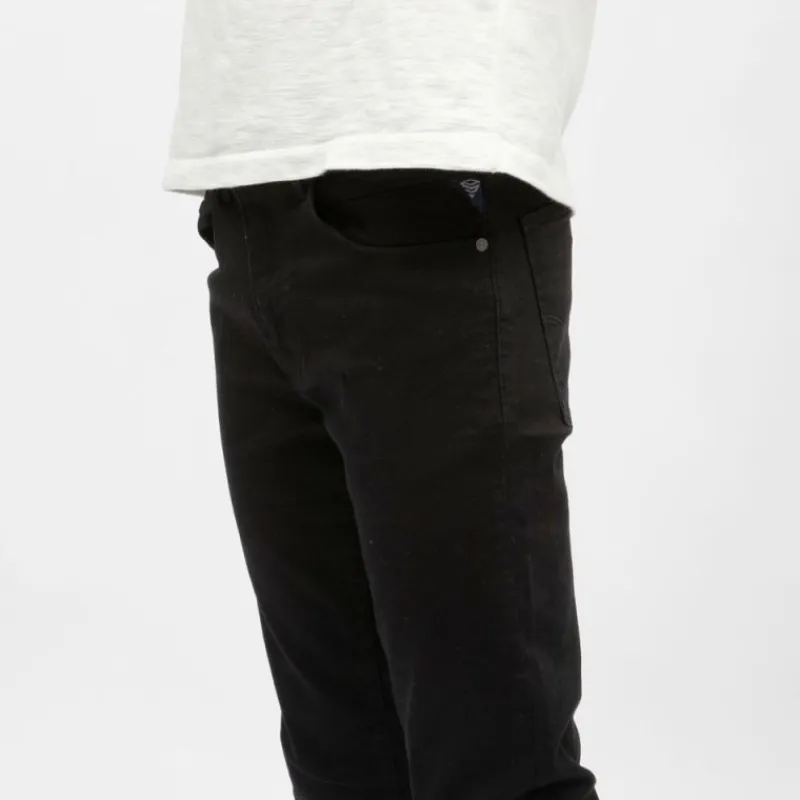 Hot Jean denim new york regular Homme Homme Jean