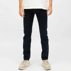 Jean denim new york regular Homme Homme Jean