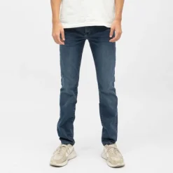 Hot Jean denim new york regular Homme Homme Jean