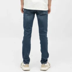 Hot Jean denim new york regular Homme Homme Jean