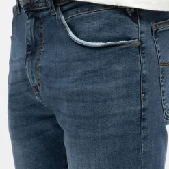 Hot Jean denim new york regular Homme Homme Jean