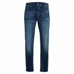 Best Jean délavé Homme Homme Jean