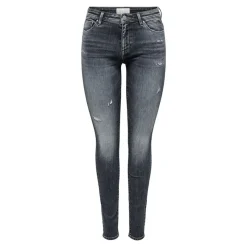 Best Jean délavé slim Femme Femme Jean