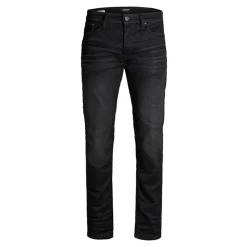 Online Jean fuselé regular Homme Homme Jean