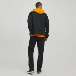 Online Jean fuselé regular Homme Homme Jean