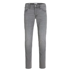New Jean Glenn slim taille basse Homme Homme Jean
