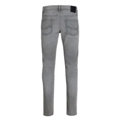 New Jean Glenn slim taille basse Homme Homme Jean