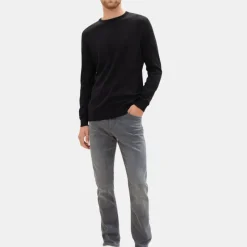 Online Jean grey denim josh slim Homme Homme Jean