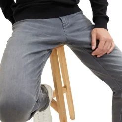 Online Jean grey denim josh slim Homme Homme Jean