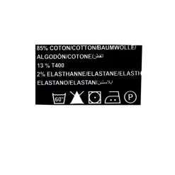 Outlet Jean clair taches de peinture Femme Femme Jean