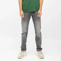 New Jean jackson denim coton Homme Homme Jean