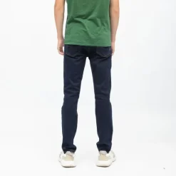 Sale Jean jackson denim coton Homme Homme Jean