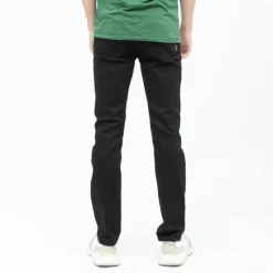 Discount Jean jackson denim coton Homme Homme Jean