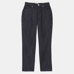 Jean josea brut droit Femme Femme Jean