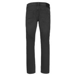 Sale Jean Mike coupe tapered Homme Jean