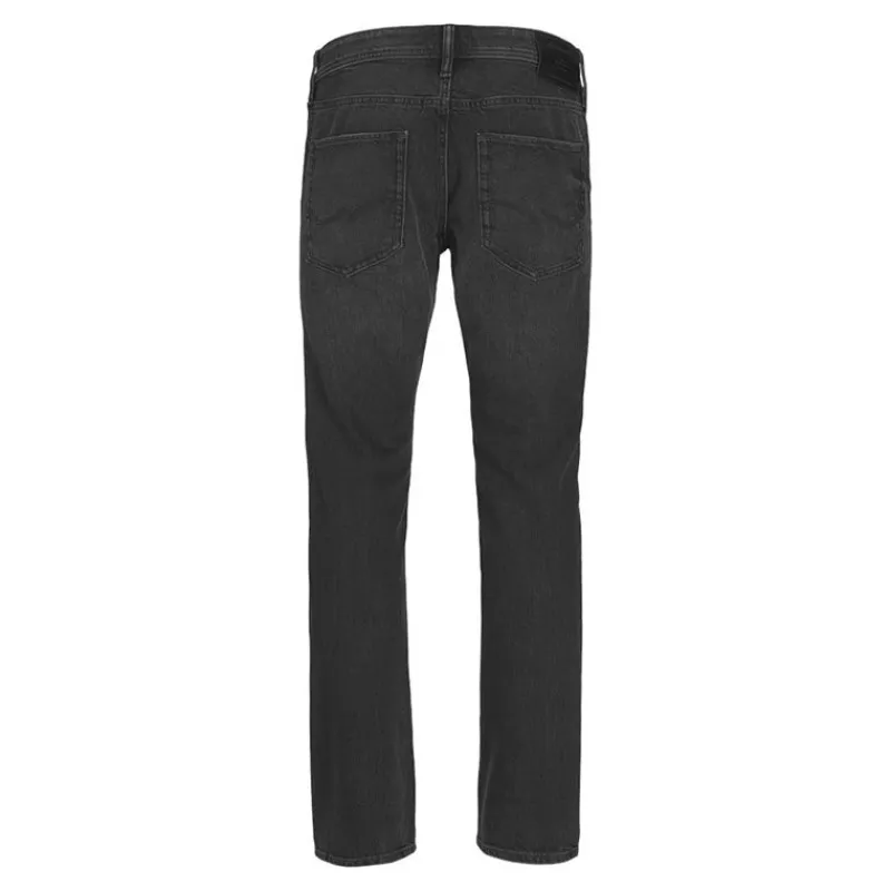 Sale Jean Mike coupe tapered Homme Jean