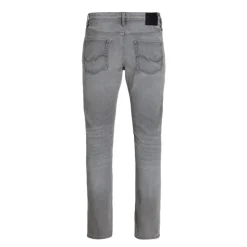 New Jean Mike denim coupe confort Homme Homme Jean
