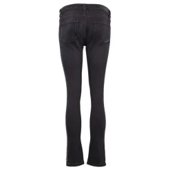 Clearance Jean destroy Femme Femme Jean